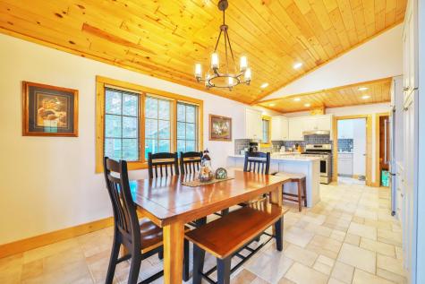 7295 Voyageur Way Nisswa MN 56468