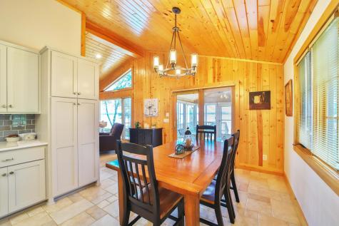 7295 Voyageur Way Nisswa MN 56468