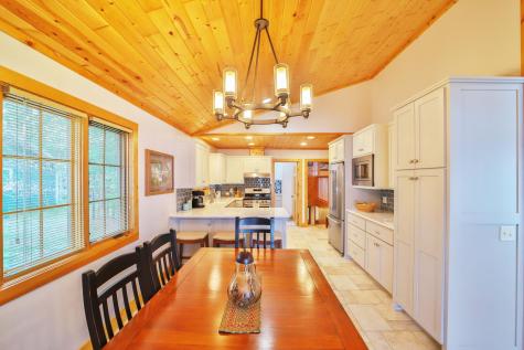 7295 Voyageur Way Nisswa MN 56468