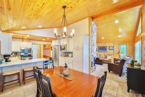 7295 Voyageur Way Nisswa MN 56468