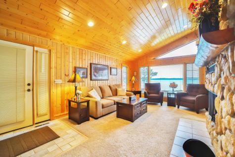 7295 Voyageur Way Nisswa MN 56468