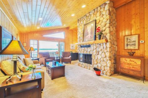 7295 Voyageur Way Nisswa MN 56468
