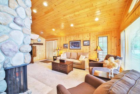 7295 Voyageur Way Nisswa MN 56468