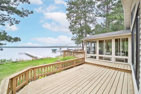 7295 Voyageur Way Nisswa MN 56468