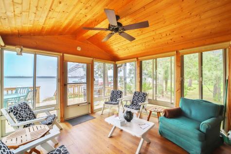 7295 Voyageur Way Nisswa MN 56468
