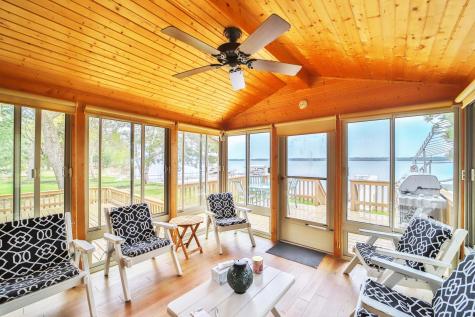 7295 Voyageur Way Nisswa MN 56468
