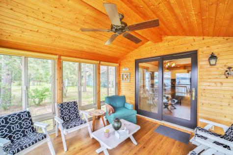 7295 Voyageur Way Nisswa MN 56468