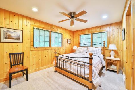 7295 Voyageur Way Nisswa MN 56468