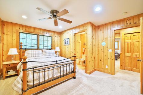 7295 Voyageur Way Nisswa MN 56468