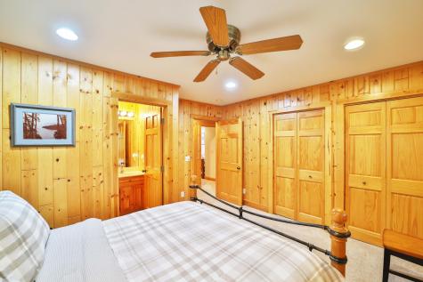 7295 Voyageur Way Nisswa MN 56468