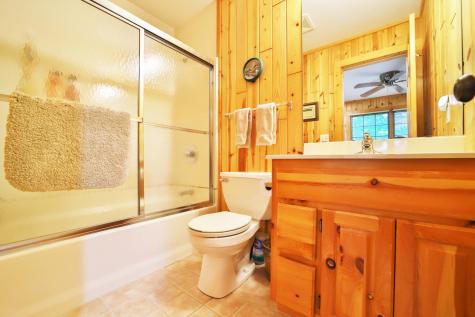 7295 Voyageur Way Nisswa MN 56468