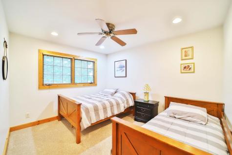 7295 Voyageur Way Nisswa MN 56468