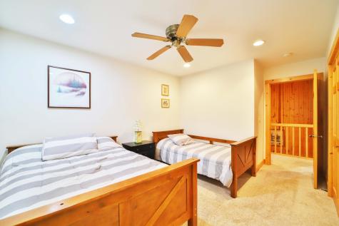 7295 Voyageur Way Nisswa MN 56468