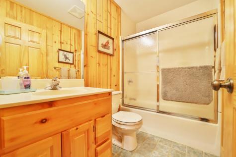7295 Voyageur Way Nisswa MN 56468