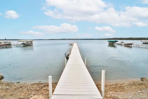 7295 Voyageur Way Nisswa MN 56468