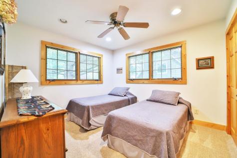 7295 Voyageur Way Nisswa MN 56468
