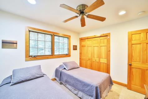 7295 Voyageur Way Nisswa MN 56468