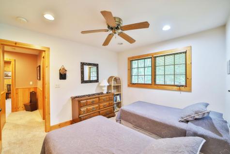 7295 Voyageur Way Nisswa MN 56468