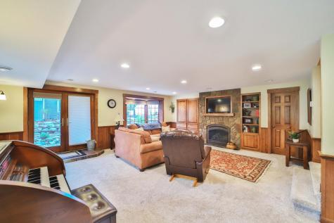 7295 Voyageur Way Nisswa MN 56468