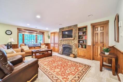 7295 Voyageur Way Nisswa MN 56468