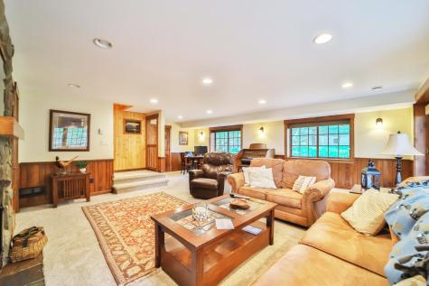 7295 Voyageur Way Nisswa MN 56468