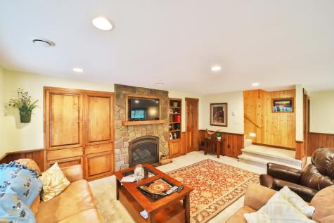 7295 Voyageur Way Nisswa MN 56468