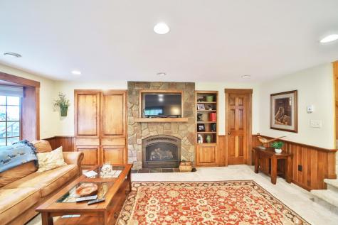 7295 Voyageur Way Nisswa MN 56468