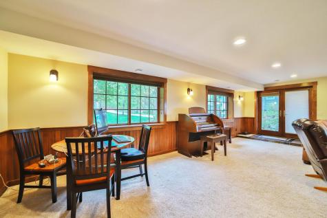 7295 Voyageur Way Nisswa MN 56468