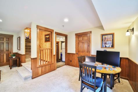 7295 Voyageur Way Nisswa MN 56468