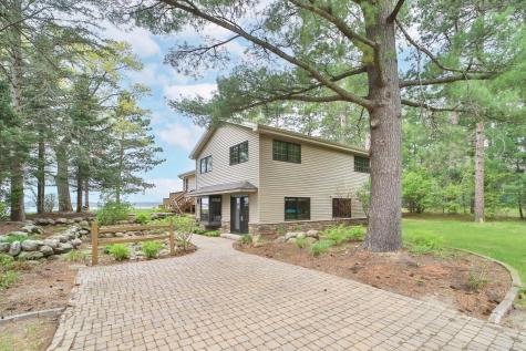7295 Voyageur Way Nisswa MN 56468