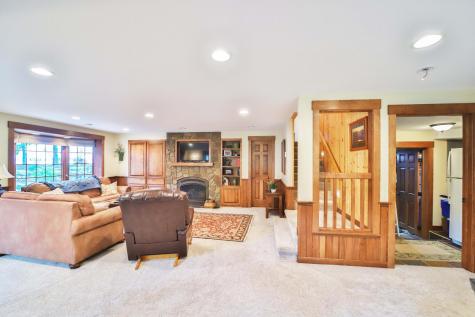 7295 Voyageur Way Nisswa MN 56468