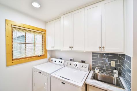 7295 Voyageur Way Nisswa MN 56468