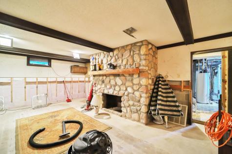 7295 Voyageur Way Nisswa MN 56468