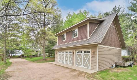 7295 Voyageur Way Nisswa MN 56468