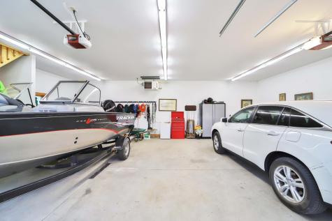 7295 Voyageur Way Nisswa MN 56468