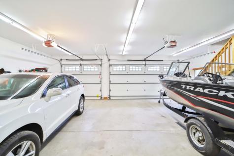 7295 Voyageur Way Nisswa MN 56468