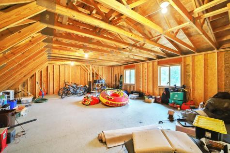 7295 Voyageur Way Nisswa MN 56468