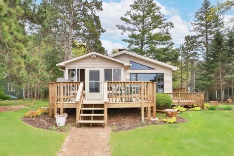 7295 Voyageur Way Nisswa MN 56468