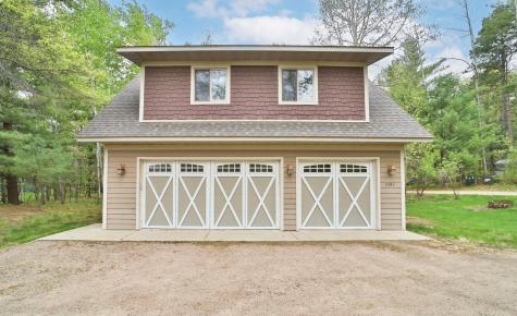 7295 Voyageur Way Nisswa MN 56468