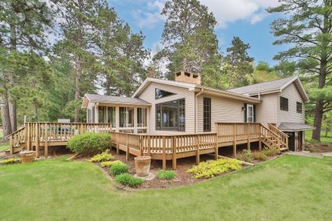 7295 Voyageur Way Nisswa MN 56468