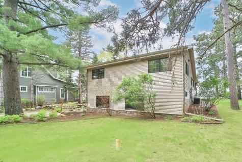 7295 Voyageur Way Nisswa MN 56468