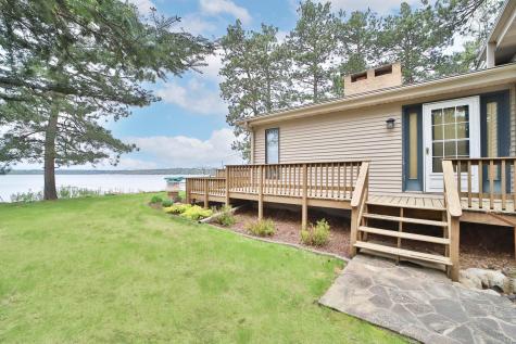 7295 Voyageur Way Nisswa MN 56468