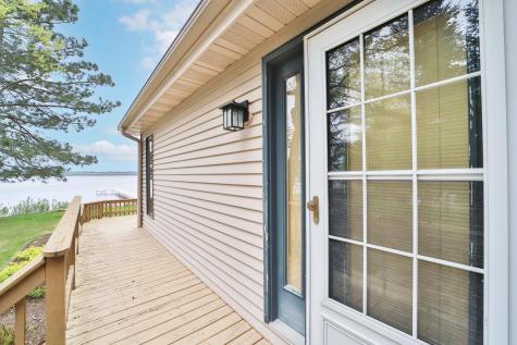 7295 Voyageur Way Nisswa MN 56468