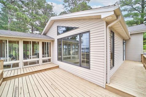 7295 Voyageur Way Nisswa MN 56468
