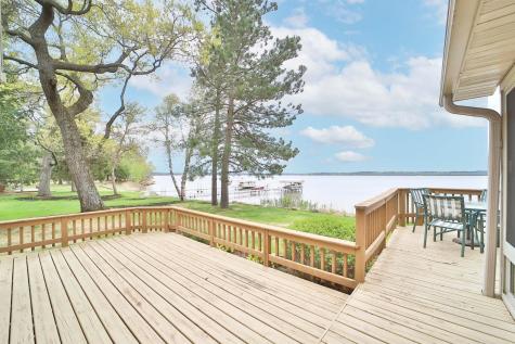 7295 Voyageur Way Nisswa MN 56468
