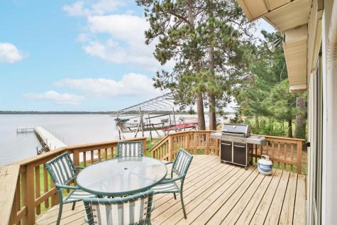 7295 Voyageur Way Nisswa MN 56468