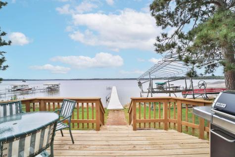 7295 Voyageur Way Nisswa MN 56468