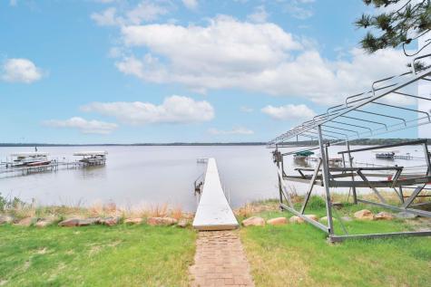 7295 Voyageur Way Nisswa MN 56468