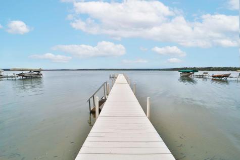 7295 Voyageur Way Nisswa MN 56468