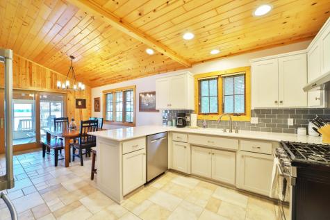 7295 Voyageur Way Nisswa MN 56468